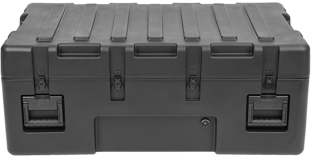 SKB Cases 3R4222-15B-L