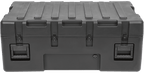 SKB Cases 3R4222-15B-L