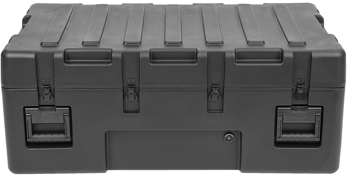 SKB Cases 3R4222-15B-L