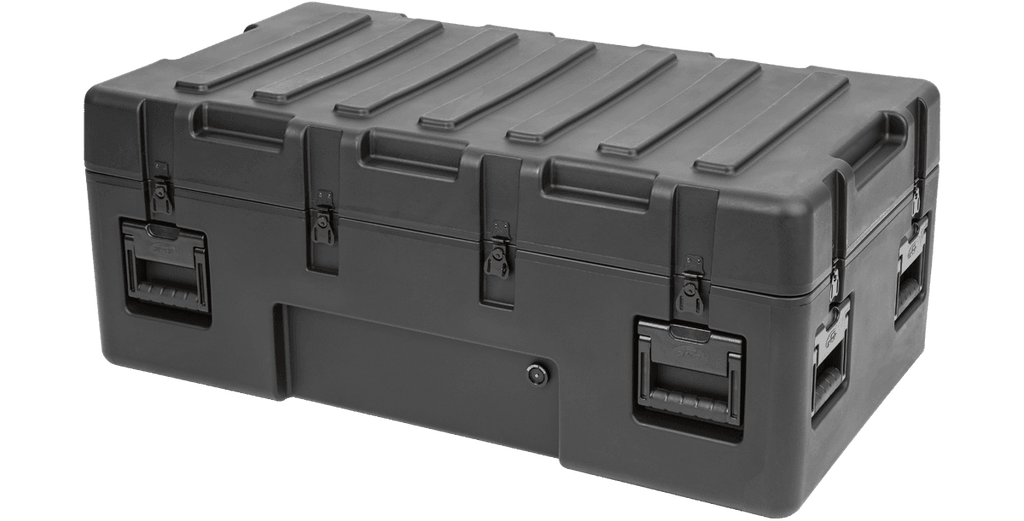 SKB Cases 3R4222-15B-L