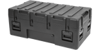 SKB Cases 3R4222-15B-L