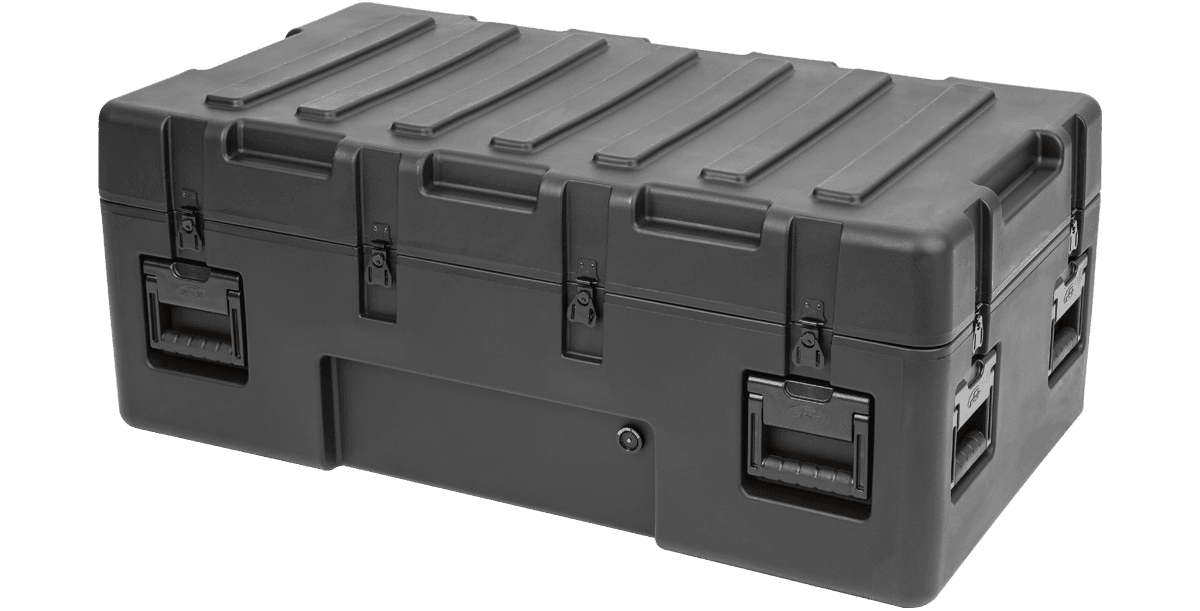 SKB Cases 3R4222-15B-L