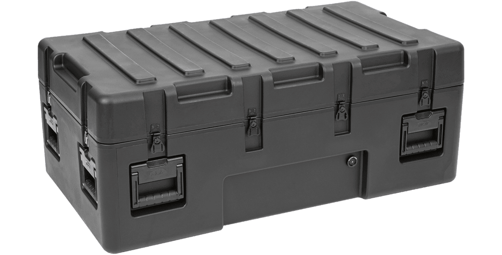SKB Cases 3R4222-15B-L