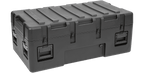 SKB Cases 3R4222-15B-L