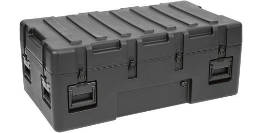 SKB Cases 3R4222-15B-L