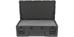 SKB Cases 3R4222-15B-L