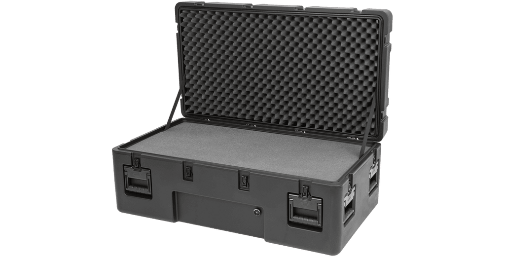 SKB Cases 3R4222-15B-L