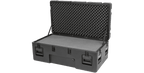 SKB Cases 3R4222-15B-L