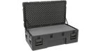 SKB Cases 3R4222-15B-L