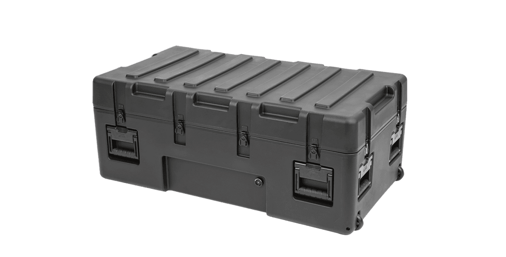 SKB Cases 3R4222-15B-LW