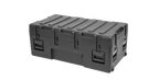 SKB Cases 3R4222-15B-LW