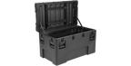 SKB Cases 3R4222-24B-E