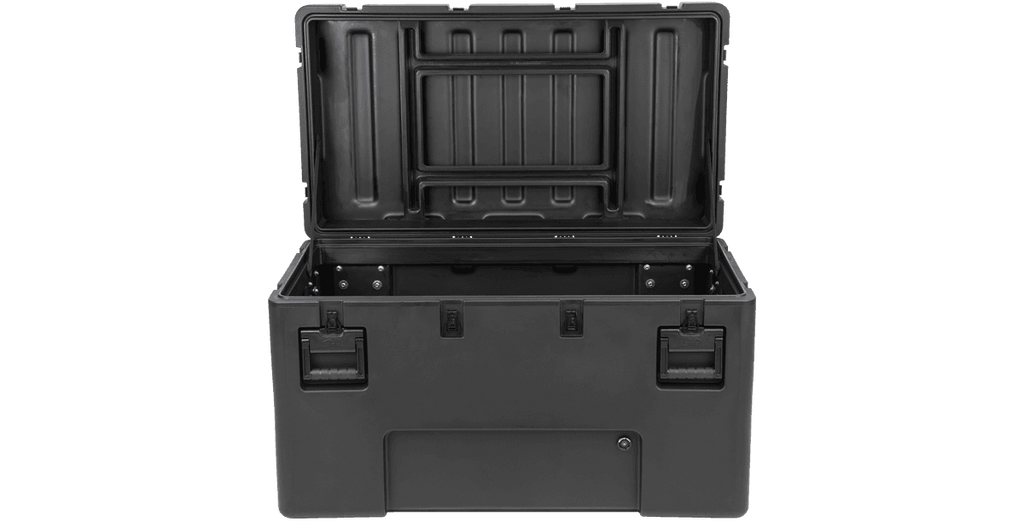 SKB Cases 3R4222-24B-E