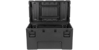SKB Cases 3R4222-24B-E
