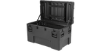 SKB Cases 3R4222-24B-E