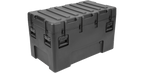SKB Cases 3R4222-24B-E