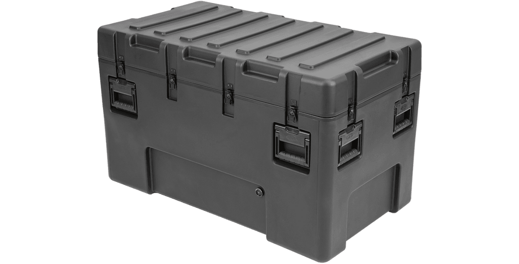 SKB Cases 3R4222-24B-E