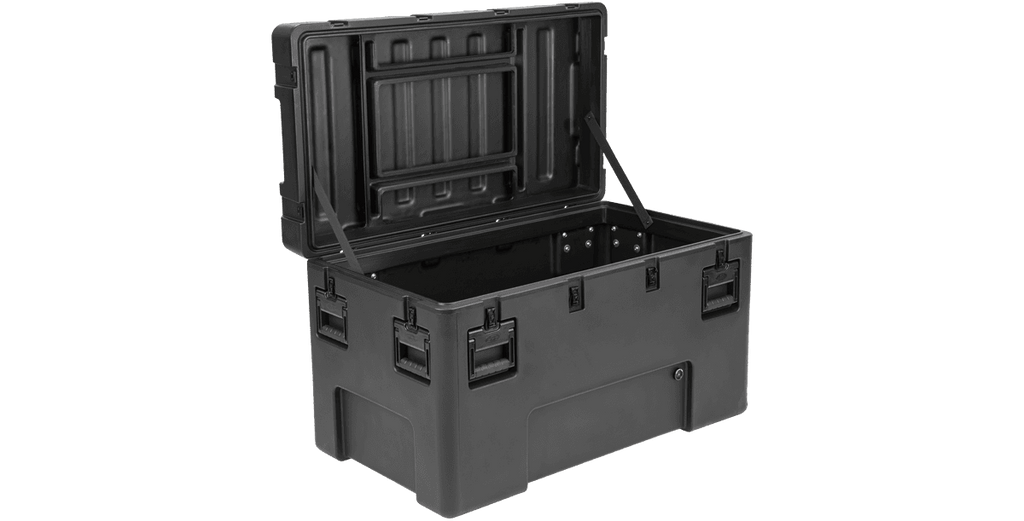SKB Cases 3R4222-24B-EW