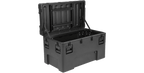 SKB Cases 3R4222-24B-EW