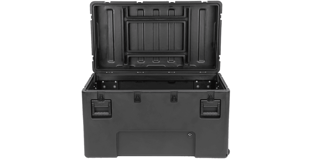 SKB Cases 3R4222-24B-EW