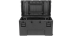 SKB Cases 3R4222-24B-EW