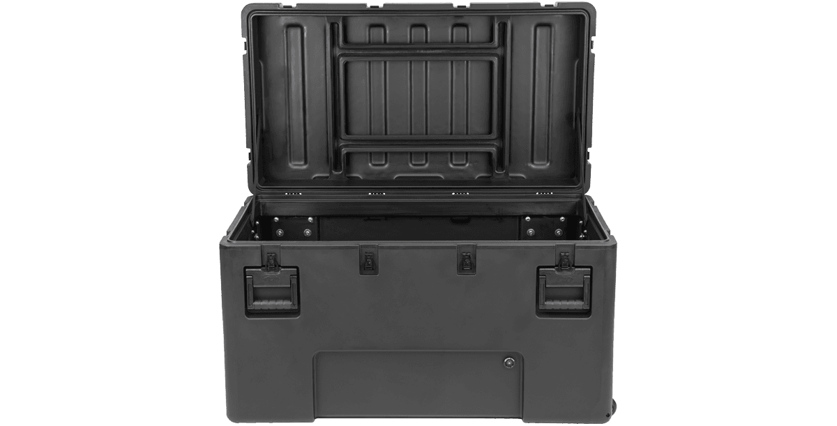 SKB Cases 3R4222-24B-EW
