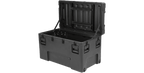 SKB Cases 3R4222-24B-EW