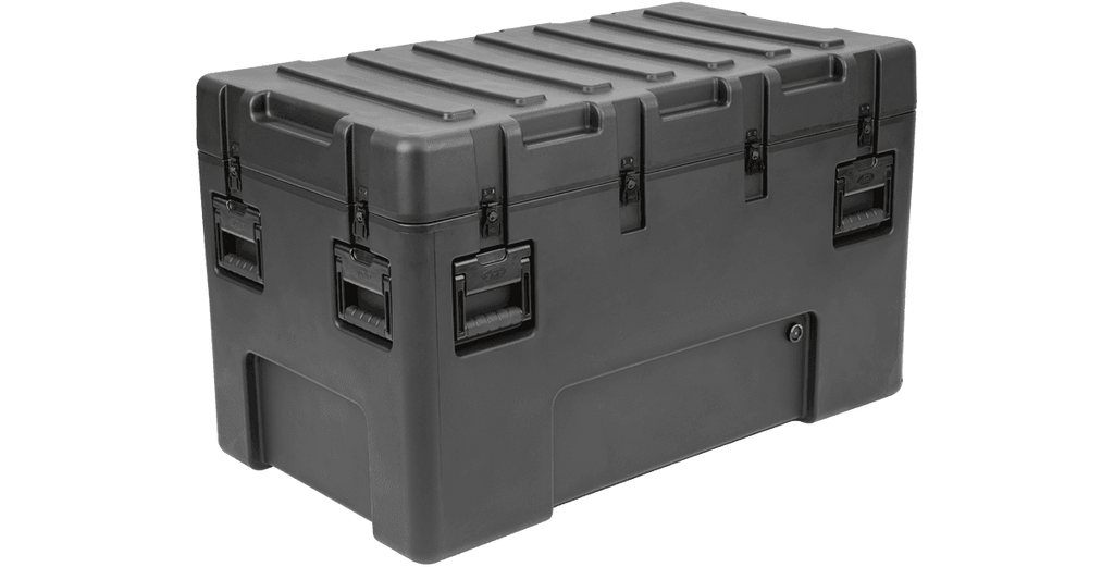 SKB Cases 3R4222-24B-EW