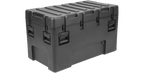 SKB Cases 3R4222-24B-EW