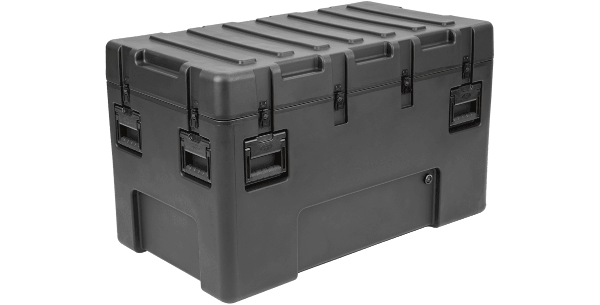SKB Cases 3R4222-24B-EW
