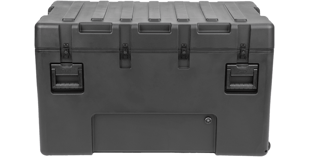 SKB Cases 3R4222-24B-EW