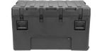 SKB Cases 3R4222-24B-EW