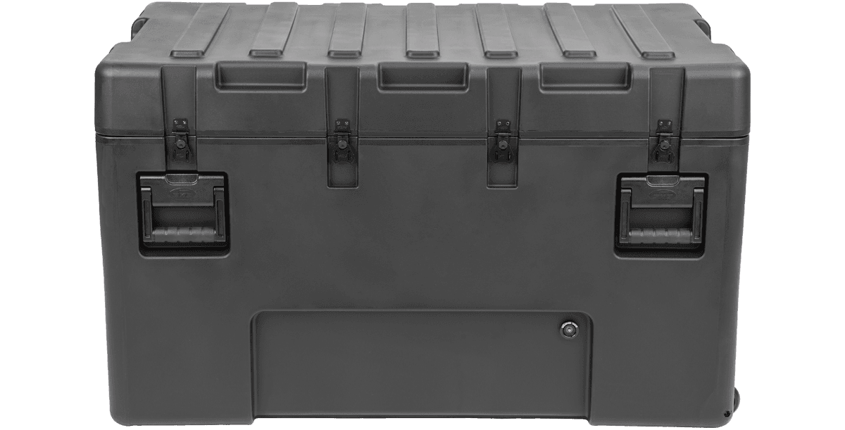 SKB Cases 3R4222-24B-EW