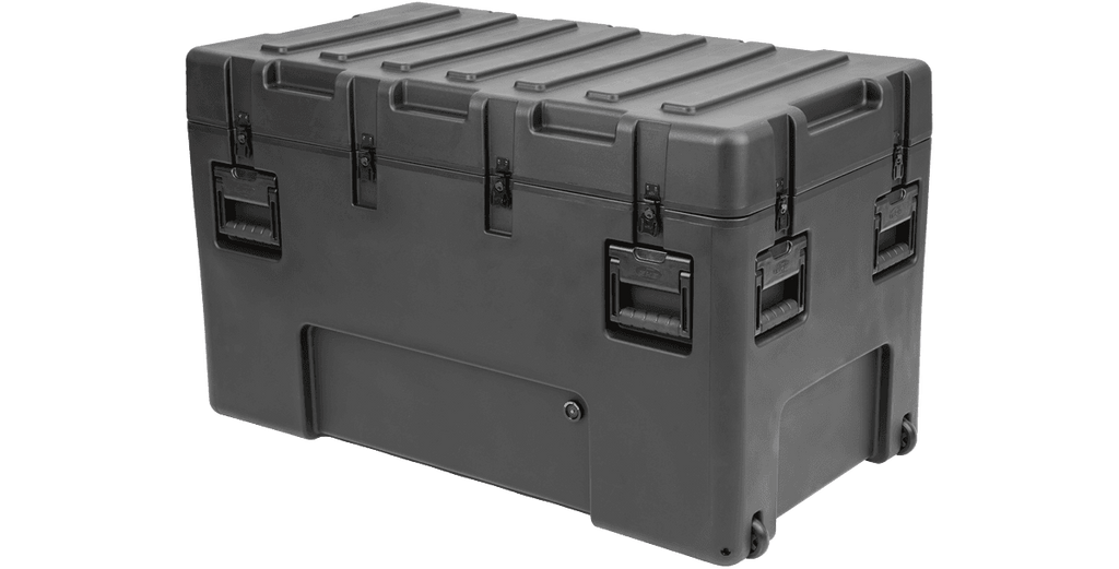 SKB Cases 3R4222-24B-EW