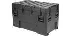 SKB Cases 3R4222-24B-EW