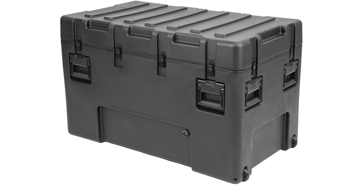SKB Cases 3R4222-24B-EW