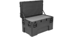 SKB Cases 3R4222-24B-L
