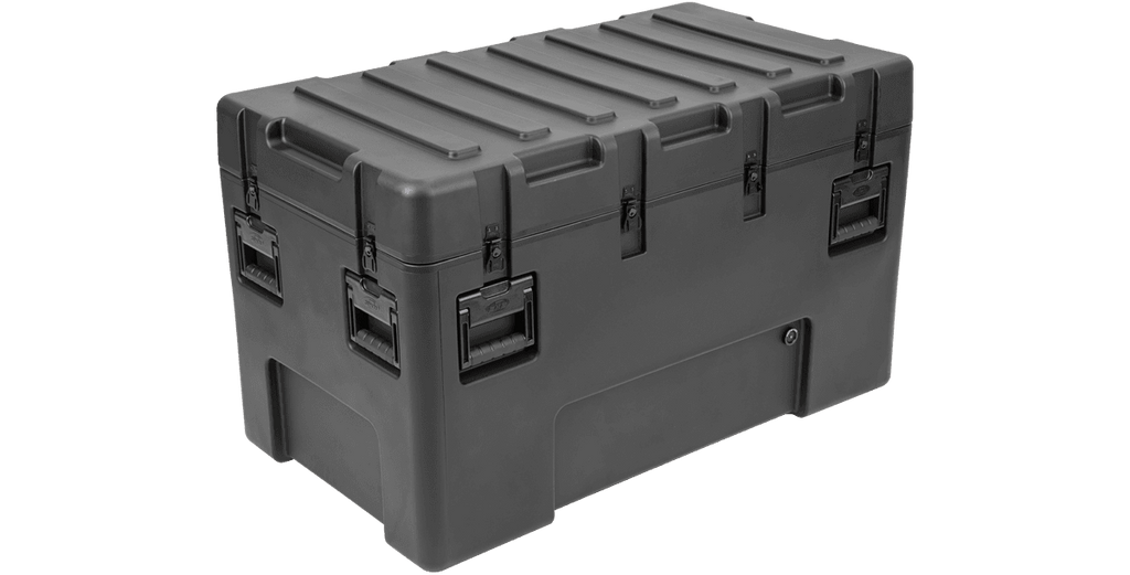 SKB Cases 3R4222-24B-L