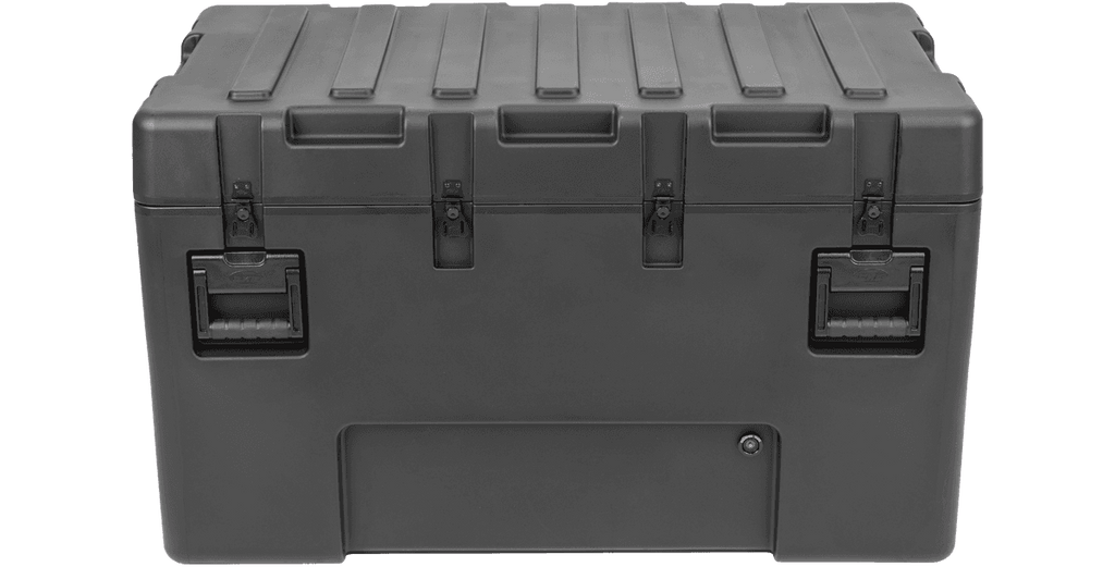 SKB Cases 3R4222-24B-L