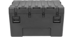 SKB Cases 3R4222-24B-L