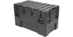 SKB Cases 3R4222-24B-L