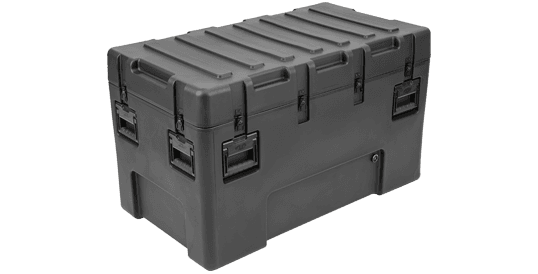 SKB Cases 3R4222-24B-LW