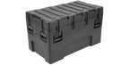 SKB Cases 3R4222-24B-LW