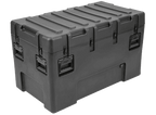 SKB Cases 3R4222-24B-LW