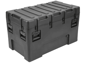 SKB Cases 3R4222-24B-LW