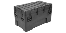 SKB Cases 3R4222-24B-LW
