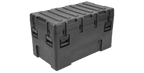 SKB Cases 3R4222-24B-LW