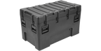 SKB Cases 3R4222-24B-LW