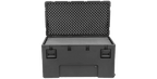 SKB Cases 3R4222-24B-LW