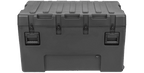 SKB Cases 3R4222-24B-LW